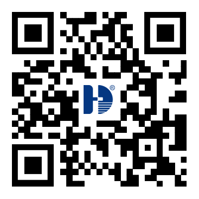 手機(jī)官網(wǎng) 手機(jī)官網(wǎng)